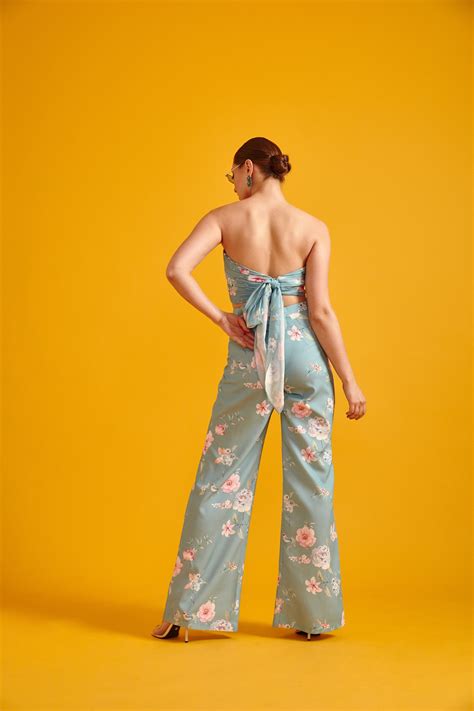 Iqra Blazer set – Nikitamadan