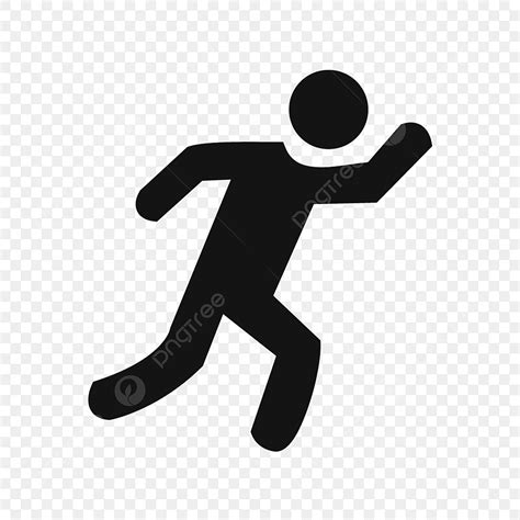 Image result for Load Runner Icon.png