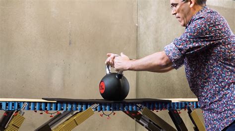 Image result for LEGO Tips