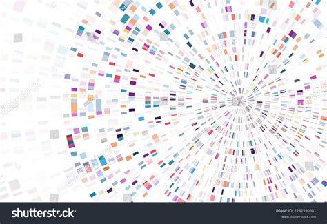 2,401 Genome Sequencing Icon Images, Stock Photos & Vectors | Shutterstock