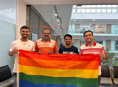 Why Legrand ? Empowering Careers with Innovation and Inclusivity