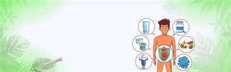 Best Ayurvedic Digestive Care for Better Digestion – Herbal Hills Wellness