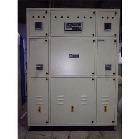 Image result for Automatic Generator Control Panel