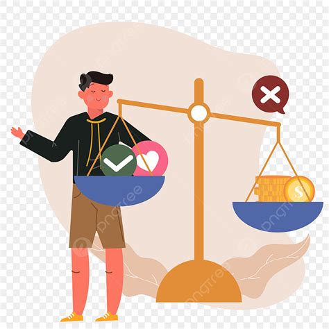 Morality Cartoon 的图像结果