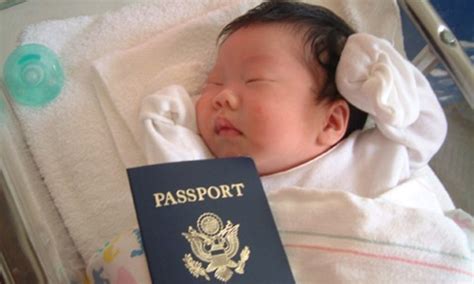可以出国旅游了，泰国签证如何办？看这里！_腾讯新闻