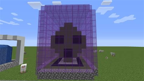 Alien City Map 的图像结果