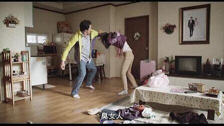 韩国电影《妈妈的朋友2》你可以猜到帅小伙和阿姨的爱情结局吗？_凤凰网娱乐_凤凰网