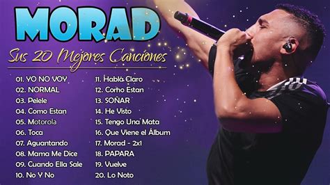 Image result for Morad Normal Song