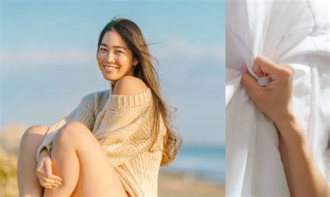 From Anime: What is a Mating Press and Should You Try It?