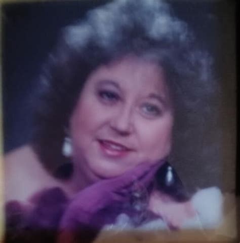 Clara Ann "Ledbetter" Pruett Obituary (2025) - Rutherfordton, NC ...
