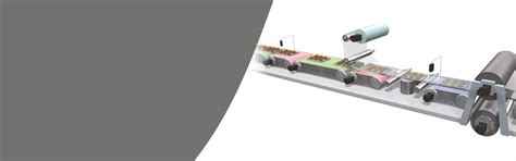 IQ Monozukuri | Mitsubishi Electric - Factory Automation India