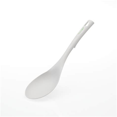 DEEP SPOON – Healthy Italia