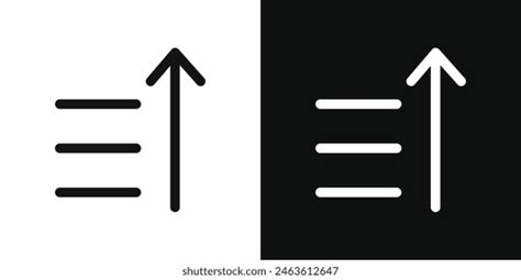 Image result for Sort Sign