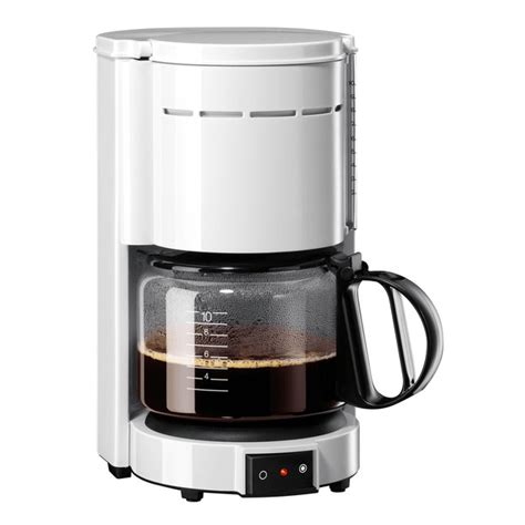 Coffee Machine Side View 的图像结果