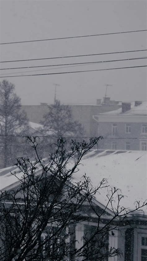 Snow Falling HD 的图像结果