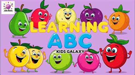 Image result for ABC Lessons