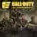 Call of Duty®: Warzone™
