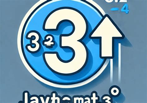 Image result for Math.ceil JavaScript