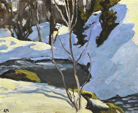 Group of Seven | McMichael Canadian Art Collection