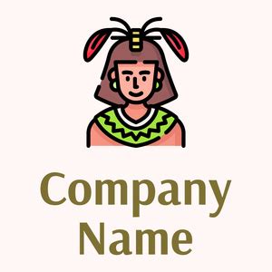 Image result for Aztec Logo Management Software