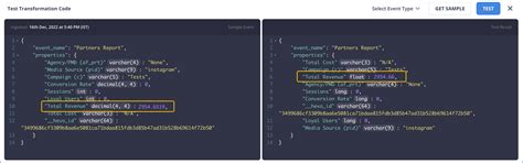 Image result for How to Round Off in Shell Scripting Unix