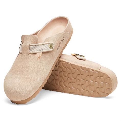 Sandals for Women - Shop Ladies Comfortable Sandals Online | BIRKENSTOCK