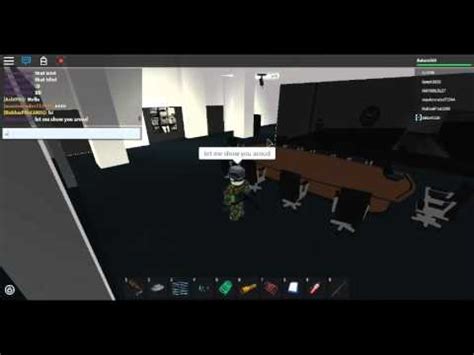 Pinewood Computer Core Pia 的图像结果