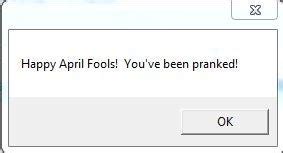 Window Flash Prank 的图像结果