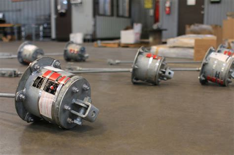 Image result for Pipe Spring Support