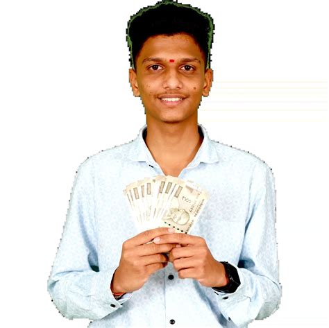 Earn Up to 5% Commission by Selling Gift Cards from 20+ Brands