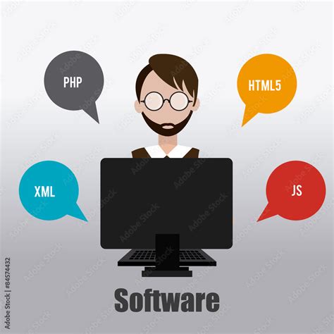 Image result for Free Programming Software