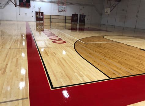 Gym Basketball Court 的图像结果