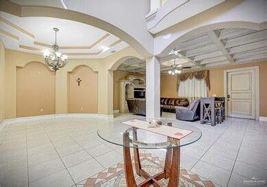 2440 Mimosa Cir, Rio Grande City, TX 78582 | Homes.com