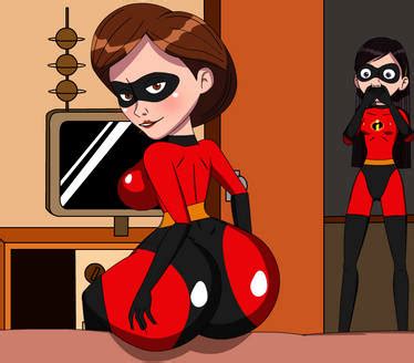 The Incredibles 2005 DVD VHS 的图像结果