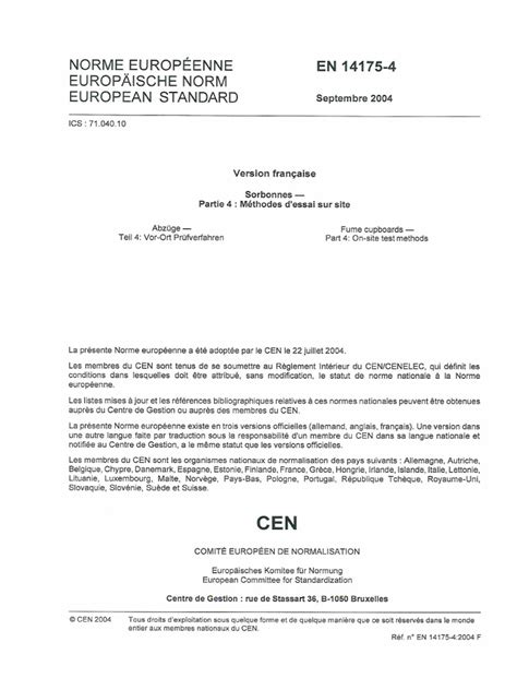 Image result for Building Code Section 7175.4