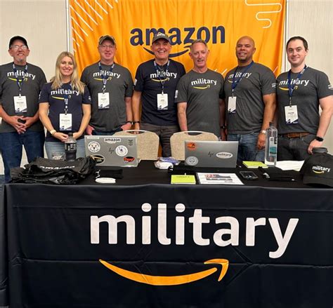 Amazon Pathways Program 的图像结果