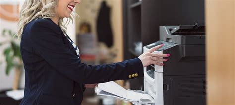 Image result for HP Printer Fax Setup