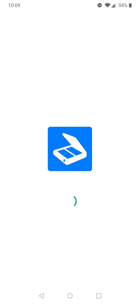 Image result for Notes Scanner