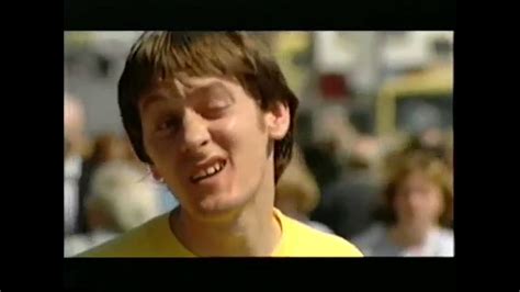 Milp Python YouTube Pulp 的图像结果