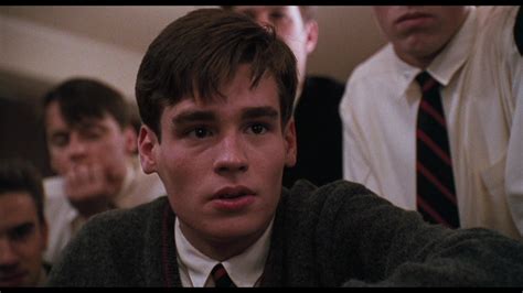 Dead Poets Society (1989) Screencap | Fancaps