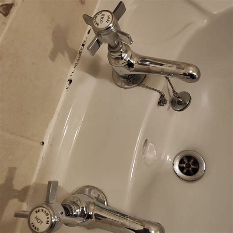 WIMBLEDON TENNIS APARTMENT (London) - Lodging Reviews & Photos ...