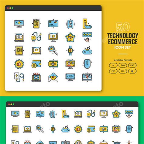 Image result for Non-Invasive Technology Icon