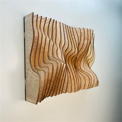 Image result for Sound Diffuser