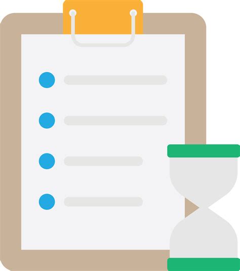 Vector Process Loading Layout 的图像结果