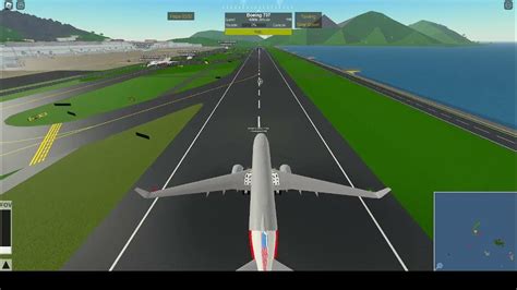 Pilot Training Flight Simulator Script Roblox 的图像结果