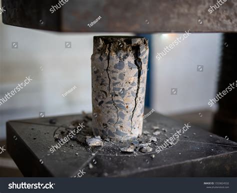 Image result for Compressive Strength Testing