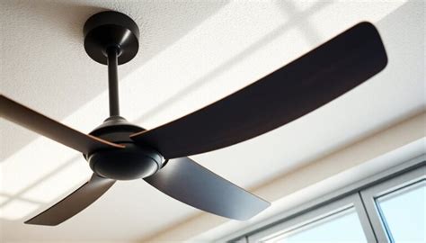 Image result for Ceiling Fan Tips