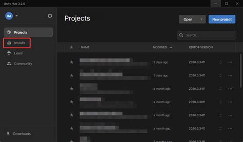 Image result for VR Hololensunity Tutorial