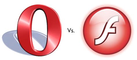 Flash Browser Opera 的图像结果