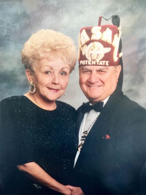 Shirley Baker Obituary - Death Notice and Service Information